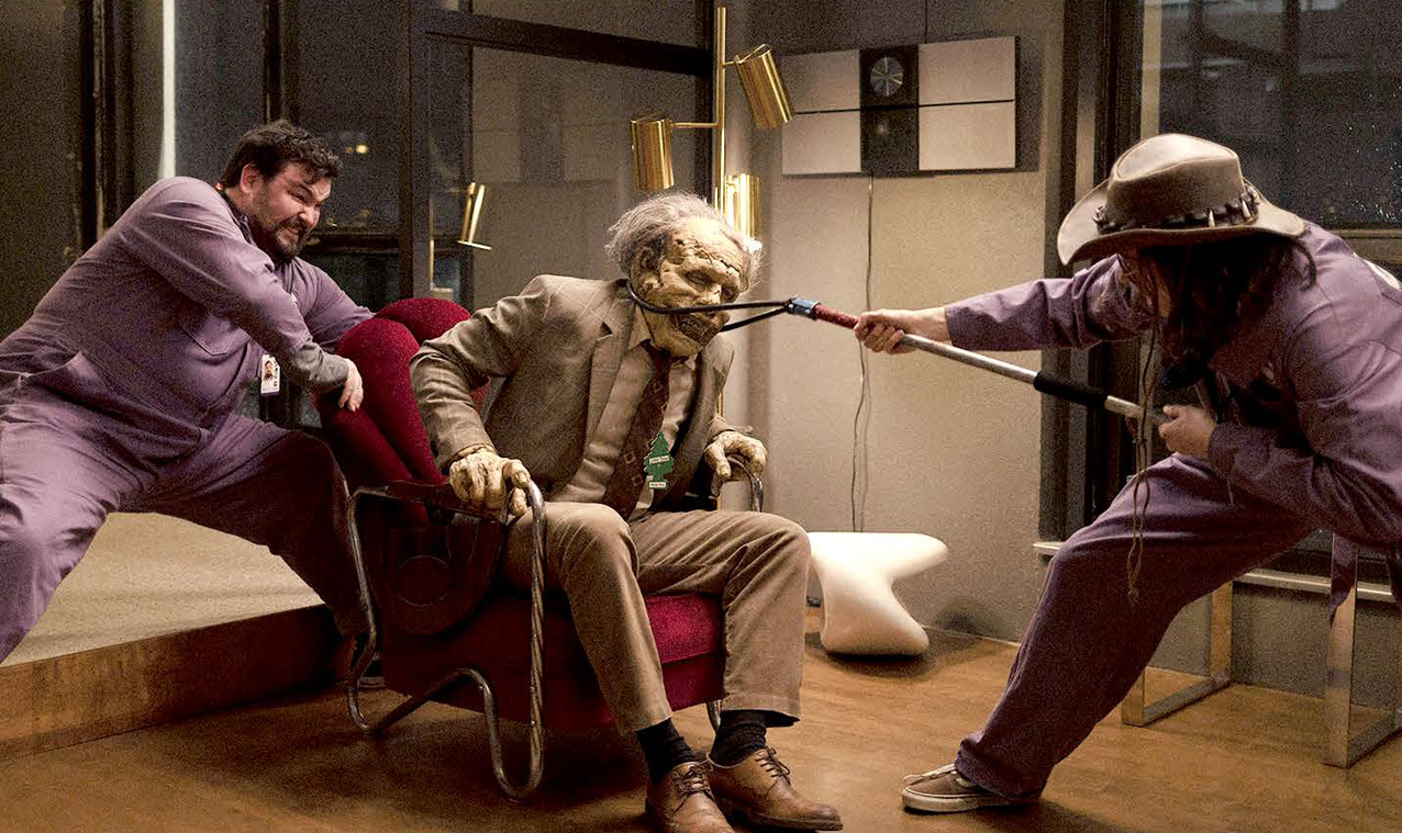 ZOMBIES 05.jpg (446 KB)