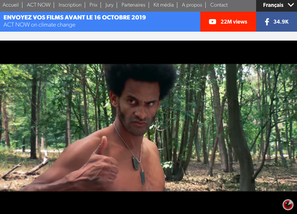 capture.jpg (388 KB)