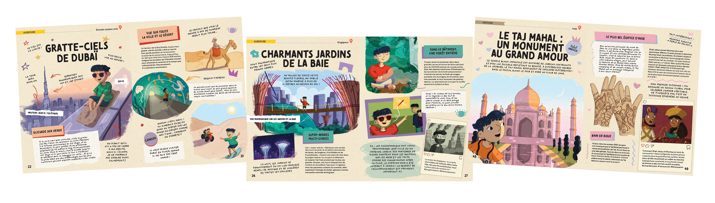 Mon voyage en Asie Montage.jpg (649 KB)