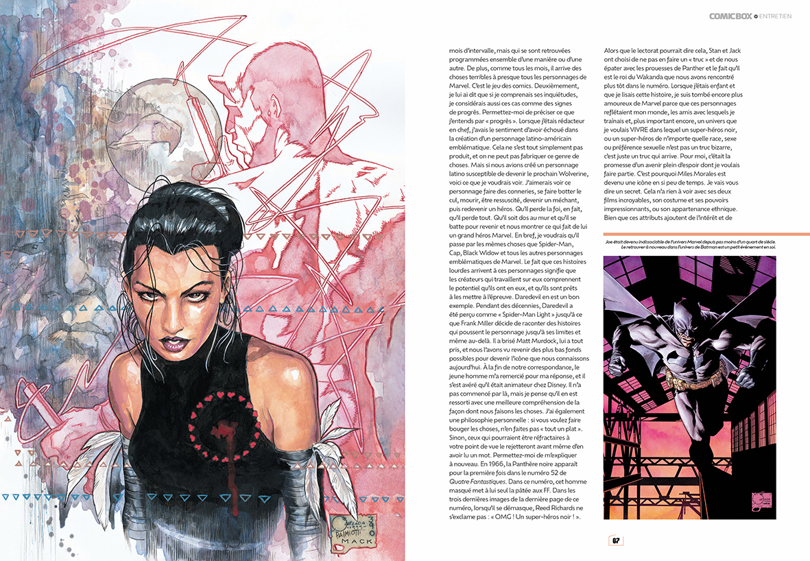 image 02.jpg (930 KB)