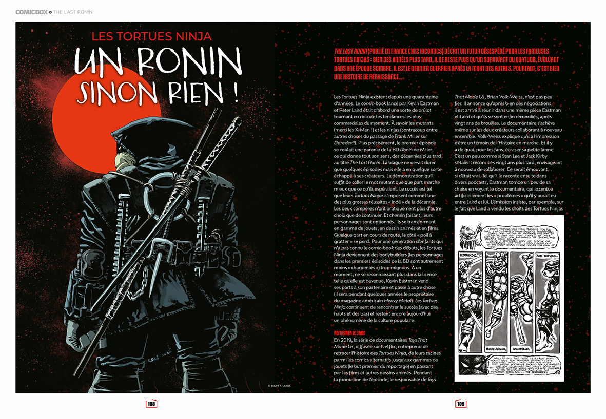 image 03.jpg (892 KB)