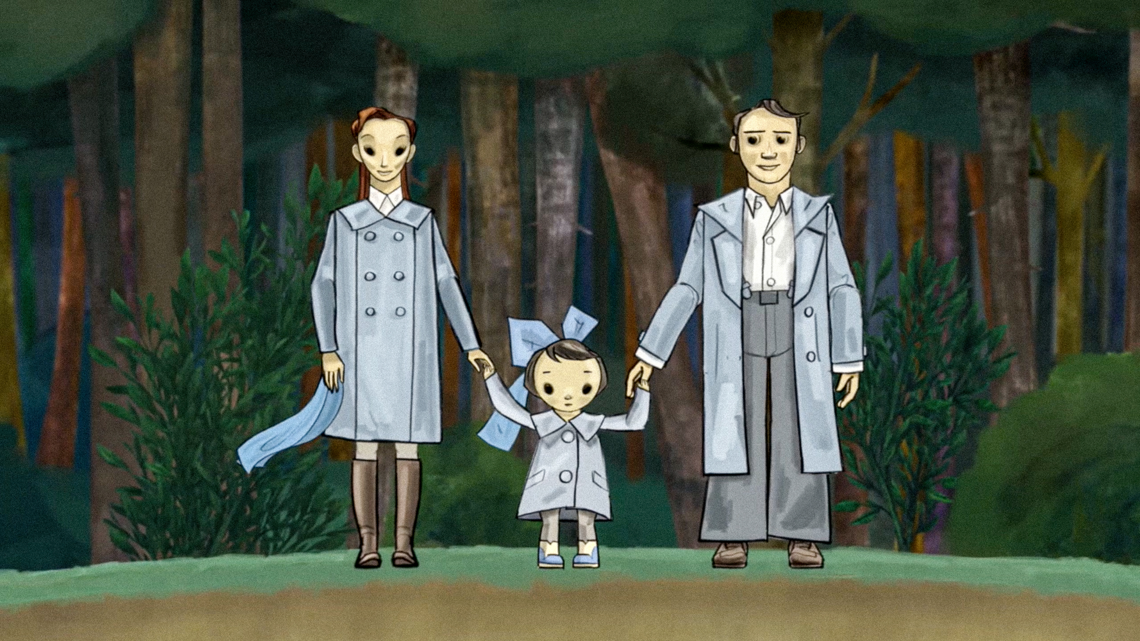 MY FAVORITE WAR-02.jpg (6.97 MB)