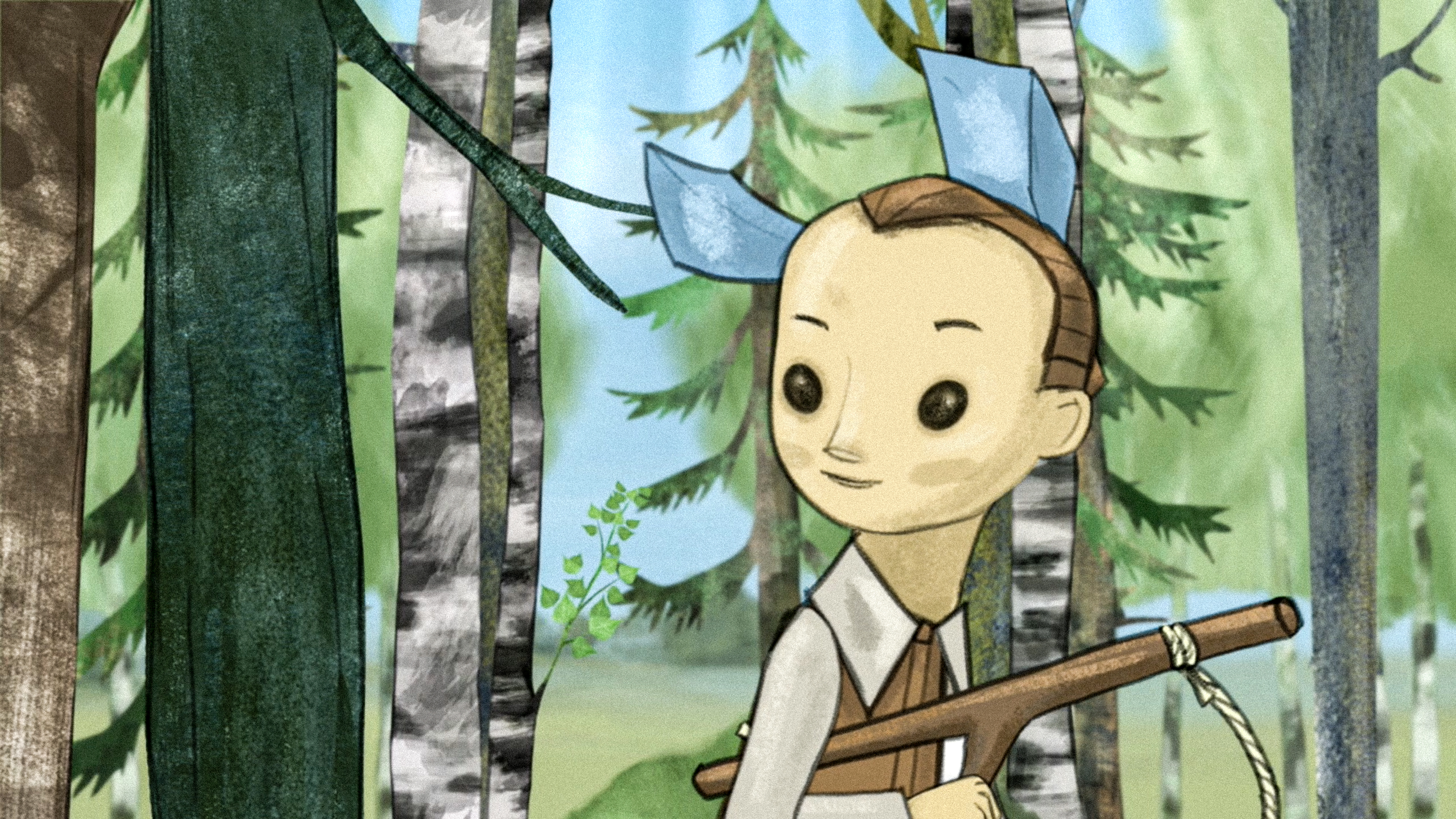 MY FAVORITE WAR-07.jpg (6.96 MB)