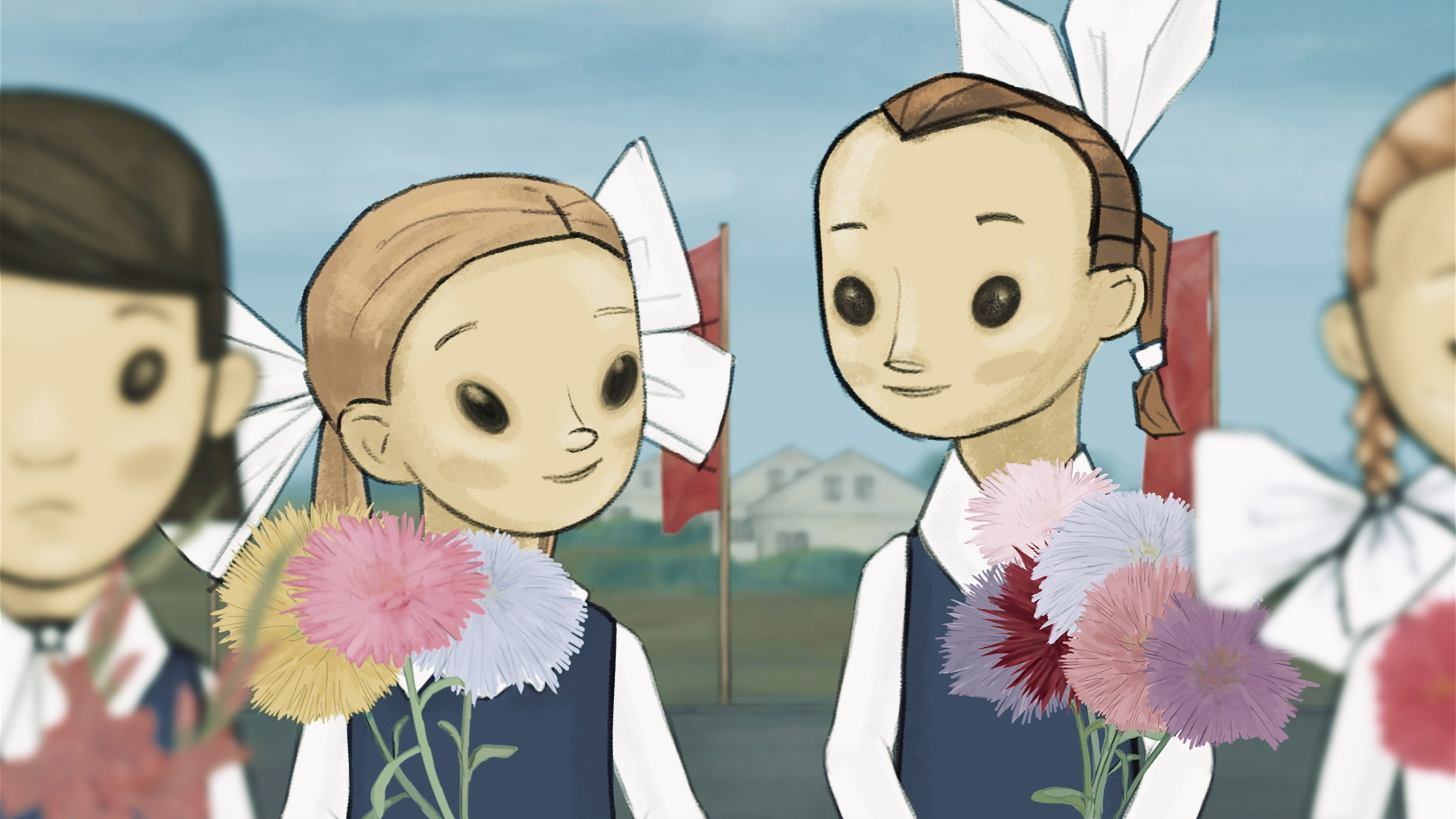 MY-FAVORITE-WAR-18.jpg (2.15 MB)