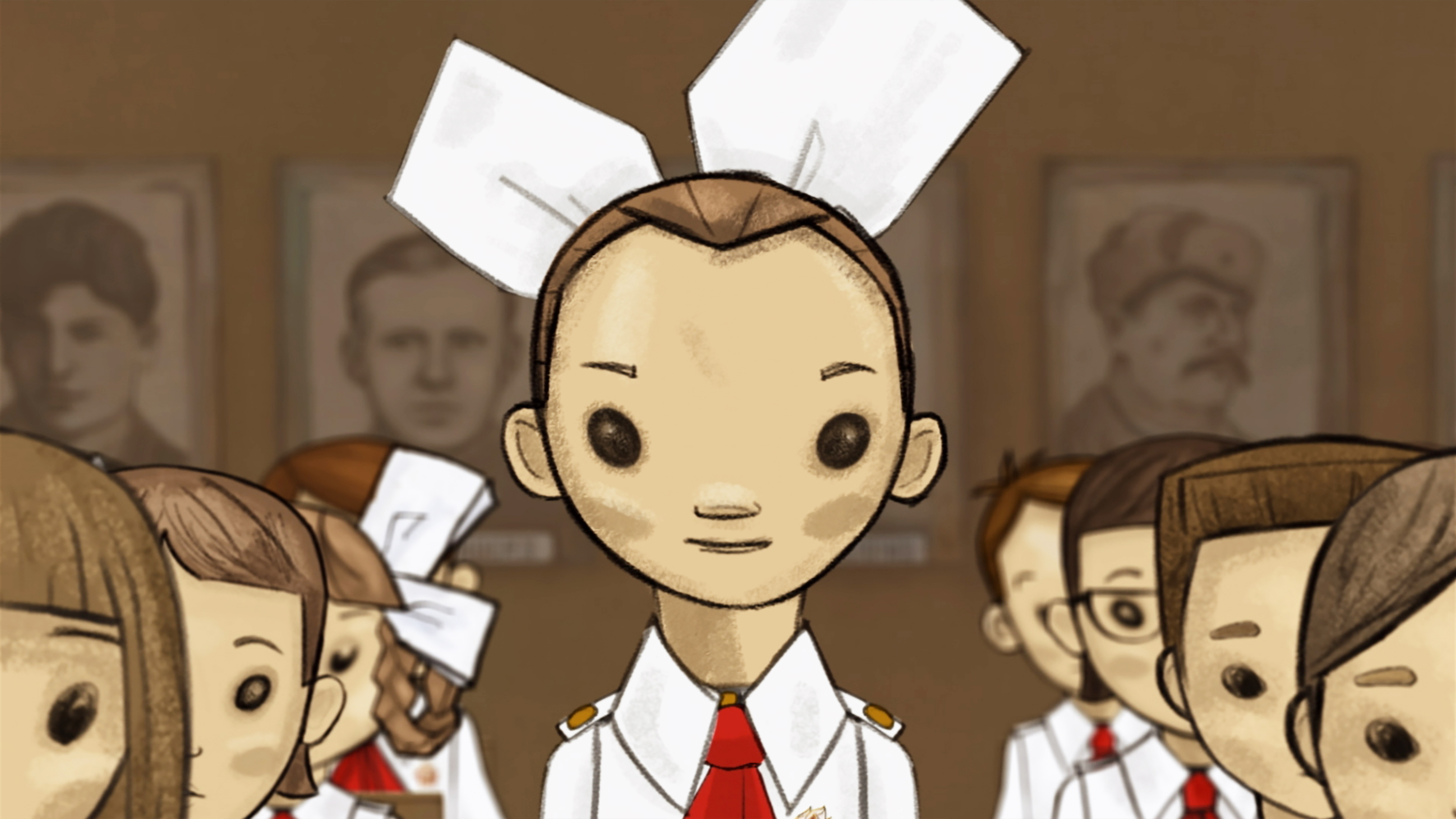 MY-FAVORITE-WAR-26.jpg (1.96 MB)