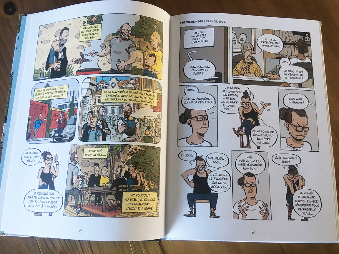 pages14_15.jpg (920 KB)