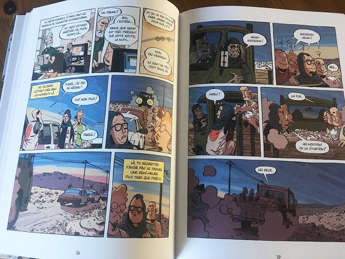 pages36_37.jpg (951 KB)