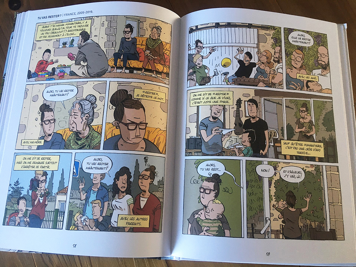 pages58_59.jpg (1008 KB)