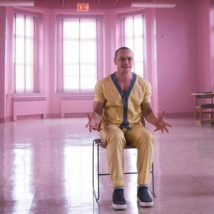 Coup de gueule ou ras le bol. Pourquoi la critique mesquine devient la seule façon de s’exprimer ? (Glass & consorts…)