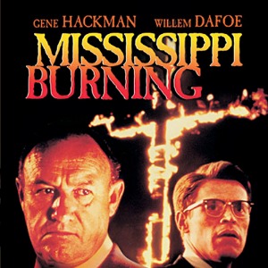 Les Invités d'Honneur du Festival International du Film d'Aubagne - du 18 au 23 mars 2019