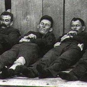 Les Dalton ont-ils existé?