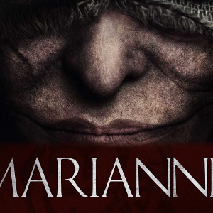 Marianne, la série d’horreur française.