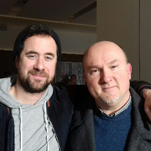 Matthias & Maxime, la musique du film : interview de son compositeur Jean-Michel Blais