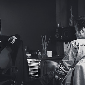 La Belle Epoque : Entretien avec Anne-Sophie Versnaeyen