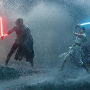 Star Wars: The Rise of Skywalker ; quelques nouvelles du score de John Williams