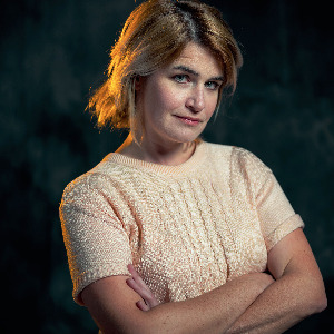 Jeune Juliette, l'interview de Anne Émond…
