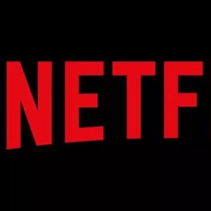 CORONAVIRUS : Quels films et quelles séries voir pendant le confinement sur Netflix et Amazon ?