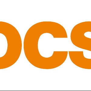 CONFINEMENT : Quelques recommandations vidéos and co!