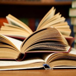 CONFINEMENT : Que faire à la maison ?