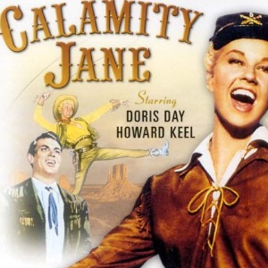 Calamity Jane a-t-elle existé ?