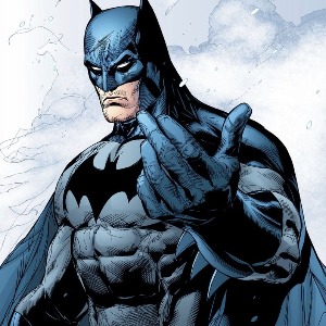 Batman a-t-il existé? Est-ce que le personnage de Batman a été inspiré par une véritable personne ? 