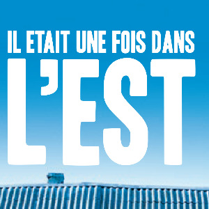 Il était une fois dans l'Est, un film russe de Larissa Sadilova, à découvrir en VOD le 11 juin 2020