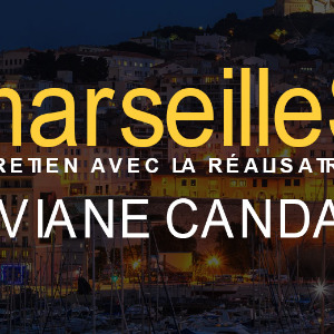 marseilleS : Entretien avec la réalisatrice Viviane Candas