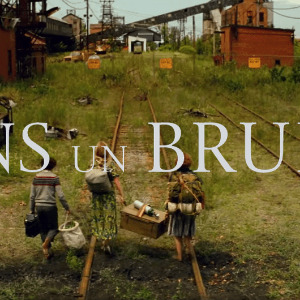 SANS UN BRUIT 2 AU CINÉMA