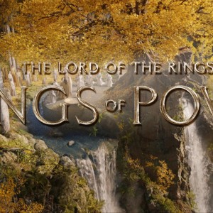 Le Seigneur des anneaux : Les Anneaux de pouvoir ; la série produite par Amazon est tout simplement prodigieusement magnifique !