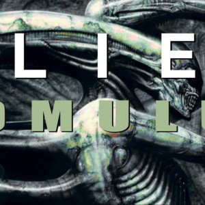 Alien news films & séries : Alien: Romulus, une nouvelle incursion dans l’univers du Xenomorphe…