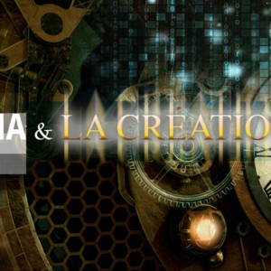 L’INTELLIGENCE ARTIFICIELLE & LA CRÉATION ; LE COUP DE GUEULE DE LA RÉDACTION