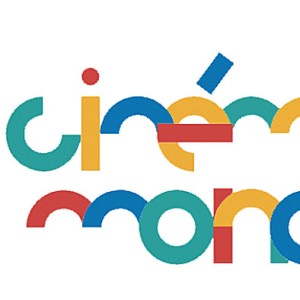 HOMMAGE À SEMBENE OUSMANE, LE GRAND ÉCRIVAIN ET CINÉASTE AFRICAIN, DÉCÉDÉ EN 2007