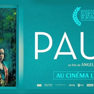 PAULA de Angela Ottobah, un film complexe et dur, en salles le 19 juillet