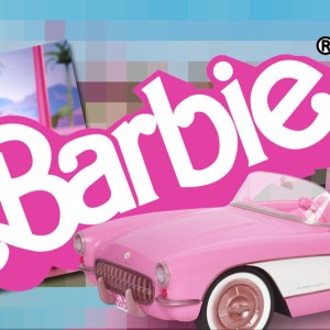 A l'occasion de la sortie du film "Barbie", coup d'œil sur quelques produits dérivés