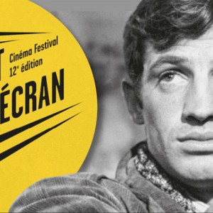 Le Festival De l’Écrit à l’Écran revient fin septembre pour une nouvelle édition