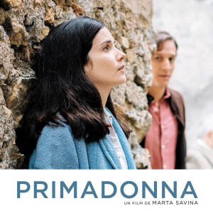 'PRIMADONNA' de Marta SAVINA, un film au sujet bien trop méconnu, sort aujourd’hui au cinéma