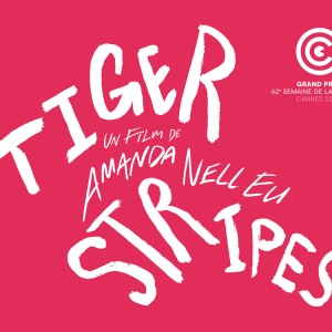 'TIGER STRIPES' de Amanda Nell Eu, un regard sur la femme au sein de la culture d'Asie du Sud-Est