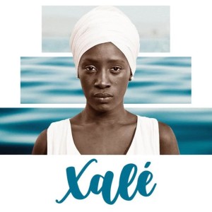 'Xalé, les Blessures de l'enfance', le film magnifique et sensible de Moussa SENE ABSA, sort au cinéma le 3 avril