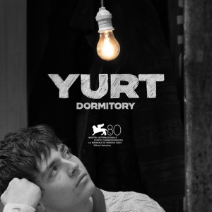 "YURT" de Nehir Tuna : un film fort et brûlant sur une période charnière de la Turquie