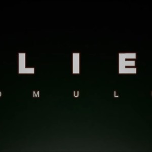 "ALIEN ROMULUS" : le teaser est arrivé ; nous ne sommes pas déçus !