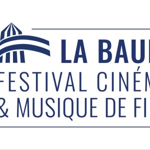 LE FESTIVAL DE LA BAULE FÊTE SES 10 ANS ! Claude Lelouch sera l’invité d’honneur de cette édition toute spéciale
