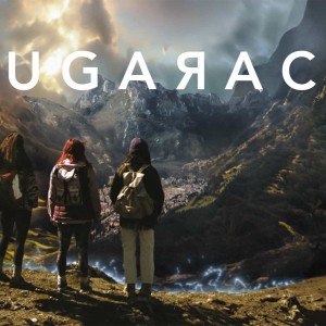'BUGARACH', la série télévisée visible sur france.tv. qui pourrait vous plaire