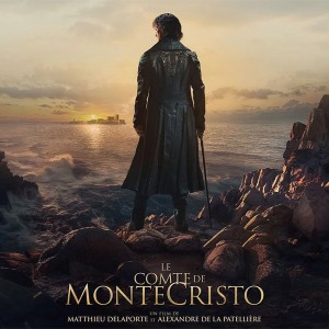 Quand divers talents s’attèlent à la difficile tache d’adapter Alexandre Dumas, parfois on touche à l’excellence : ‘Le Comte de Monte-Cristo’ est sur nos écrans !