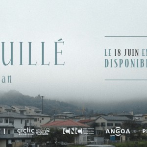 Pour ne pas oublier la disparition de Tiphaine Véron ; ‘L’air Mouillé’, un documentaire de Cécile Juan, disponible sur SaNoSi Live
