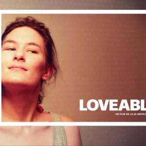 Découvrez dans ‘LOVEABLE’ de la norvégienne Lilja Ingolfsdottir ; Maria, un personnage antipathique et perdu ; un incroyable portrait de femme !