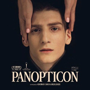 ‘PANOPTICON’, une incursion dans la psyché emplie de confusion d’un jeune homme dans la Géorgie d’aujourd’hui, religieuse et conservatrice, un film à découvrir absolument !