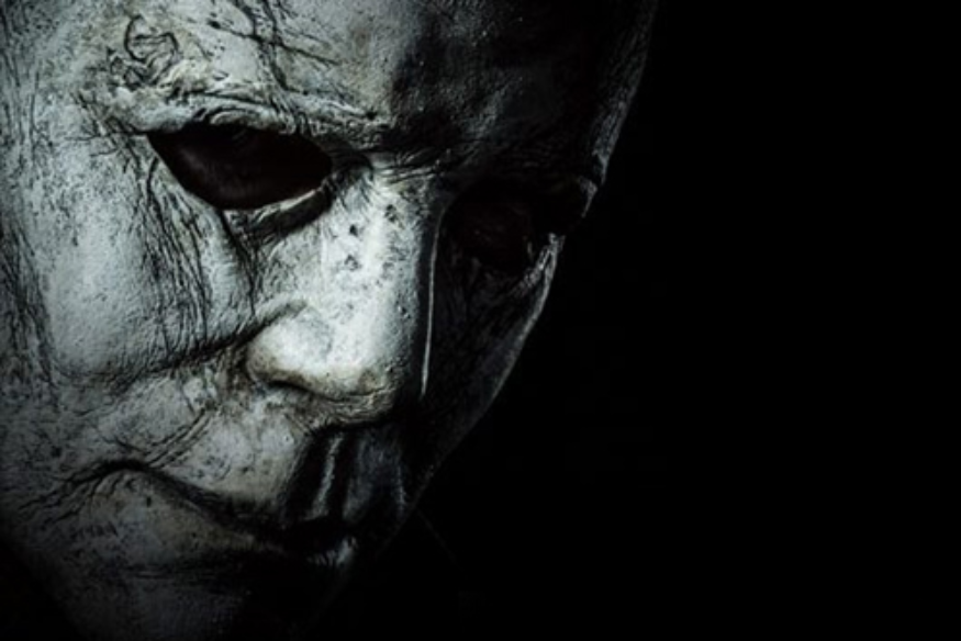 HALLOWEEN 2018… une réussite ?