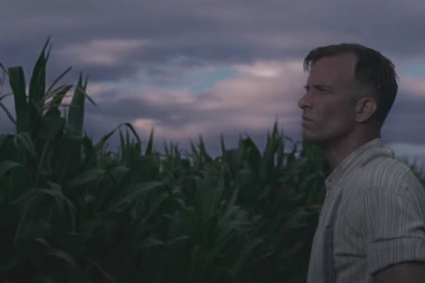 En 2017 Netflix adaptait Stephen King et nous offrait un film intitulé 1922… Sa musique ravira nombre d’amateurs !