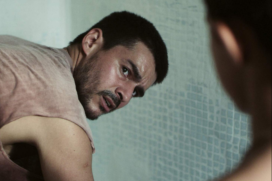 LA FAMILIA… un regard sur le cinéma vénézuélien.