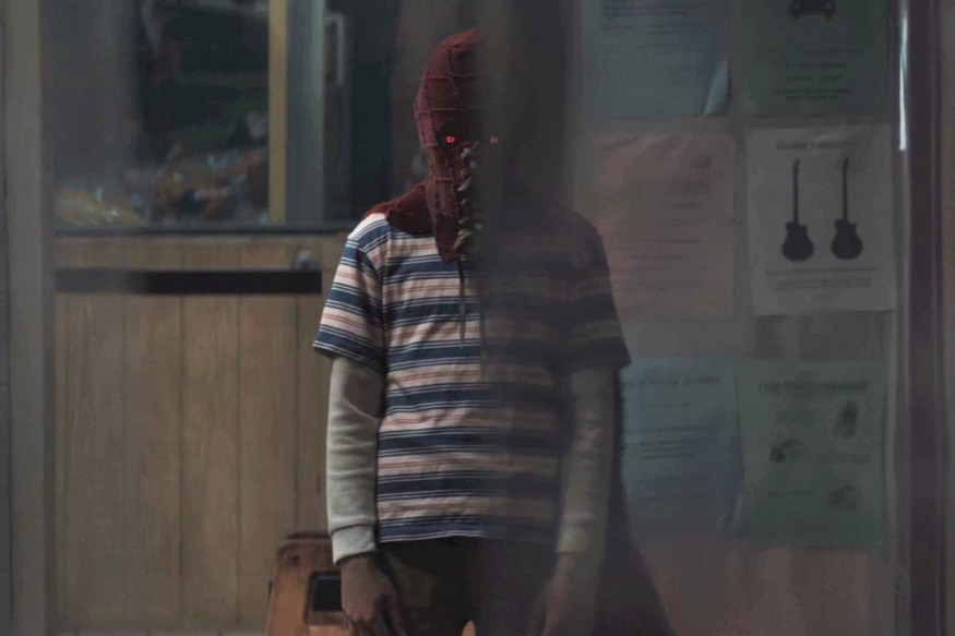 BRIGHTBURN… Que se passerait-il si Superman était méchant ?